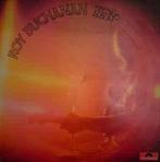 LP gebruikt - Roy Buchanan - Second Album (UK, 1973), Verzenden, Nieuw in verpakking