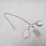 Chatelaine, Antiek en Kunst