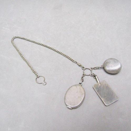 Chatelaine, Antiek en Kunst, Kunst | Niet-Westerse kunst