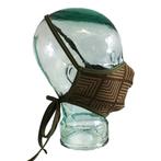 special made Turbo mondkapje washable,reusable face mask des