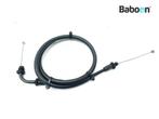 Gaskabel BMW F 800 S (F800S) (7694884), Motoren, Verzenden, Gebruikt