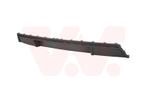 BUMPER SPOILER VOOR SEAT IBIZA 2017- 6F0807482C9B9, Ophalen of Verzenden, Nieuw