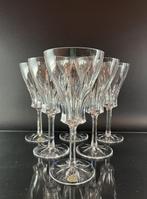 Villeroy & Boch - Drinkset (6) - Kristal - waterglazen