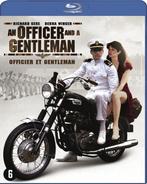 An officer and a gentleman (blu-ray tweedehands film), Cd's en Dvd's, Ophalen of Verzenden, Zo goed als nieuw