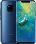 Huawei Mate 20 Pro Dual SIM 128GB blauw