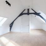 appartement in Reeuwijk gevonden voor €1270,- pm, Appartement, Direct bij eigenaar, Reeuwijk