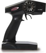 2dekans | Jamara Veloce EP Truggy - Bestuurbare auto, Ophalen of Verzenden, Zo goed als nieuw