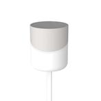 Cavus Vloerstandaard voor Bluesound Pulse M Wit, Audio, Tv en Foto, Luidsprekers, Verzenden, Nieuw