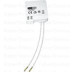 AWMD-250 Mini inbouwdimmer multi, Ophalen of Verzenden, Nieuw