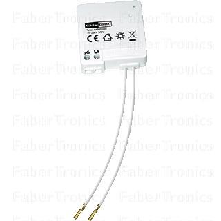 AWMD-250 Mini inbouwdimmer multi, Huis en Inrichting, Lampen | Overige, Ophalen of Verzenden