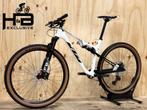 KTM Scarp Elite Carbon 29 inch mountainbike XT 2023, Fietsen en Brommers, Fietsen | Mountainbikes en ATB, Overige merken, 45 tot 49 cm