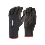 Musto 86097 Performance Handschoenen Voor Alle, Watersport en Boten, Watersportkleding, Ophalen of Verzenden, Nieuw