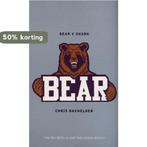 Bear V.Shark 9780747559924 Bachelder Chris, Verzenden, Gelezen, Bachelder Chris