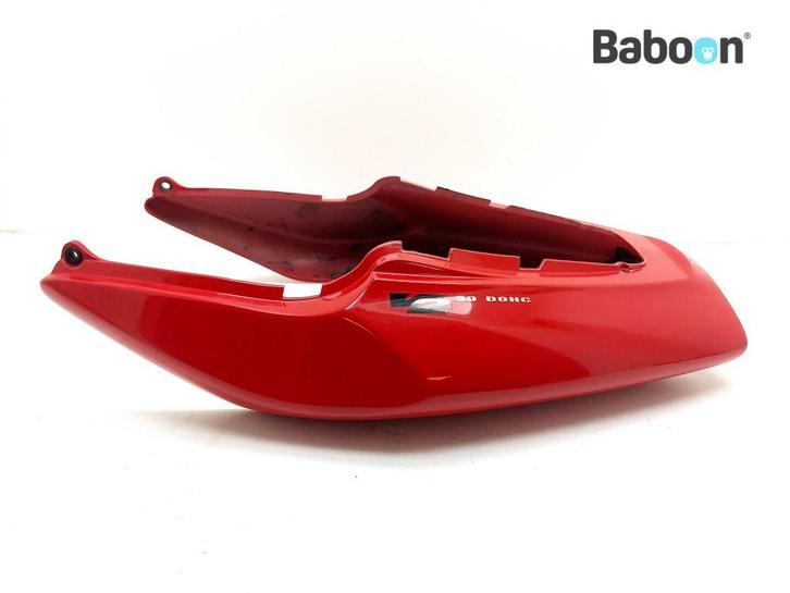 Kontpaneel Honda VTR 1000 F Firestorm 1997-2006 (VTR1000F, Motoren, Onderdelen | Honda, Gebruikt, Verzenden