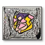 Sergio Romero - Integración 10