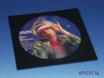 10 Picture Disc LP Hoezen Karton, Cd's en Dvd's, Vinyl | Filmmuziek en Soundtracks, Verzenden, Nieuw in verpakking