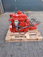 Bukh DV36 RME 36pk scheepsmotor met keerkoppeling kielkoelin, Ophalen of Verzenden, Nieuw, Motor en Techniek, Zeilboot of Motorboot