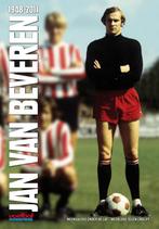 Jan van Beveren 9789071359965 Ruud Doevendans, Verzenden, Gelezen, Ruud Doevendans