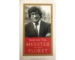 MEESTER OP HET FLORET - MEESTER OP HET FLORET, Ophalen of Verzenden, Nieuw