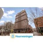 Te huur: Appartement Gustav Mahlerlaan in Amsterdam, Noord-Holland, Appartement, Amsterdam