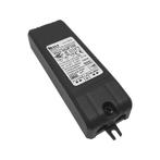 TCI Pico Wolf 105 Transformator Halogeen 12V 20-105Watt -, Verzenden, Nieuw
