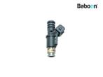 Injector Buell X1 Lightning, Motoren, Verzenden, Gebruikt