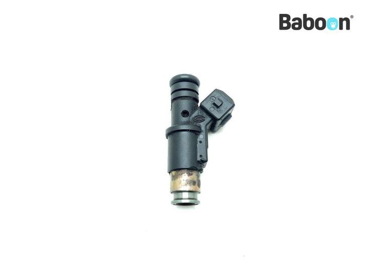 Injector Buell X1 Lightning, Motoren, Onderdelen | Overige, Gebruikt, Verzenden