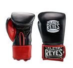 Bokshandschoen Cleto Reyes uit Mexico, Sport en Fitness, Vechtsporten en Zelfverdediging, Nieuw, Overige, Ophalen of Verzenden