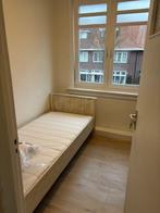 Appartement te huur aan Tongelresestraat in Eindhoven, Noord-Brabant