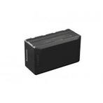 DJI Matrice 300 TB60 Intelligent Flight Battery (Part 02), Nieuw
