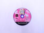 PlayStation 2 - Party Girls [Geen Hoesje], Ophalen of Verzenden, Nieuw