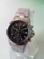 Seiko - Zonder Minimumprijs - SBTQ043 - Heren - 2020+