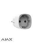 Smart socket Draadloze stekker, Ophalen of Verzenden, Nieuw