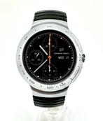Porsche Design - IWC - Ref.3701 automatico - Heren -
