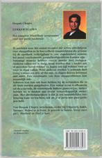 Lekker slapen 9789020243307 Deepak Chopra, Verzenden, Gelezen, Deepak Chopra