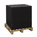 Grindmat - J50 - Pallet - 60 m2, Tuin en Terras, Verzenden, Nieuw