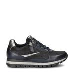 Gabor Comfort Optifit lage sneakers voor dames, Kleding | Dames, Schoenen, Gabor, Nieuw, Sneakers of Gympen, Verzenden