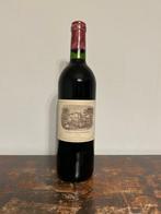1981 Chateau Lafite Rothschild - Pauillac 1er Grand Cru, Nieuw