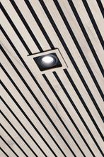 Lichtspot | Afwerking, Verzenden, Nieuw in verpakking