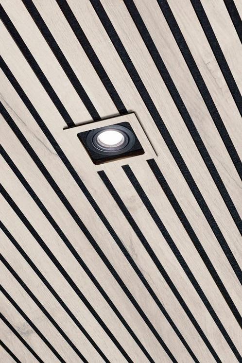 Lichtspot | Afwerking, Zakelijke goederen, Kantoor en Winkelinrichting | Kantoormeubilair en Inrichting, Verzenden