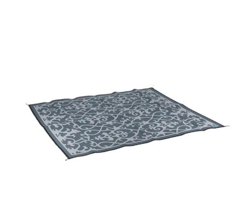 Bo-Camp Picknick Chill Mat, Caravans en Kamperen, Tenten