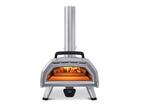 Ooni PIZZA PRO SET Karu 16 hout of houtskool gestookte, Nieuw, Ooni Pizza Ovens, Verzenden