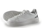 Guess Sneakers in maat 38 Wit, Guess, Verzenden, Wit, Sneakers of Gympen