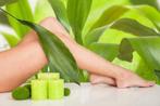 Wax Cursus Cold Body Sugaring Waxen Harsen Brazilian Waxing, Diensten en Vakmensen, Cursussen en Workshops, Behaal erkend diploma