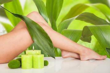 Wax Cursus Cold Body Sugaring Waxen Harsen Brazilian Waxing