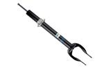 Bilstein B4 Replacement Schokdemper | Mercedes-benz |  GLE S, Verzenden, Nieuw