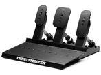 Thrustmaster Raceline Pedals III - Modulaire Pedaalset -, Verzenden, Zo goed als nieuw