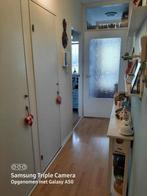 Te huur: Appartement Monte Rosa in Amstelveen, Huizen en Kamers, Noord-Holland, Appartement, Amstelveen