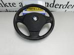 Gebruikt stuurwiel BMW 1 Series (E81/E82/E87/E88) 2004-2013, Ophalen of Verzenden, Nieuw
