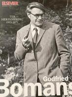 Boek Elsevier Speciale Editie Ons Indië 8710802020671, Boeken, Verzenden, Zo goed als nieuw